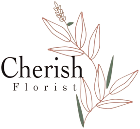 Cherish Florist